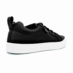 Zapatillas urbanas, livianas - comprar online