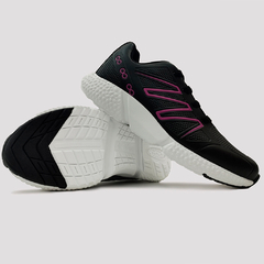 Zapatillas Deportivas Urbanas Unisex - comprar online