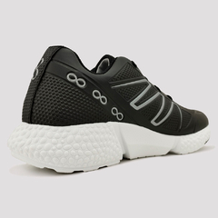 Zapatillas Deportivas Urbanas Unisex - comprar online