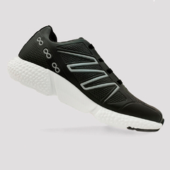 Zapatillas Deportivas Urbanas Unisex - tienda online