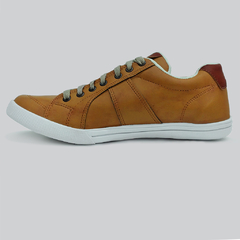 Zapatillas de vestir GOODISH - tienda online