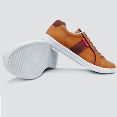 Zapatilla goodish 945 - tienda online