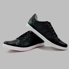 Zapatillas de vestir, hombre, urbana - comprar online