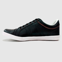 Zapatillas de vestir, hombre, urbana - DeepCompras