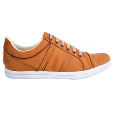 Zapatillas de vestir, hombre, urbana - tienda online