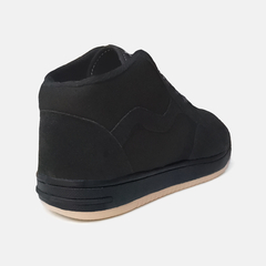 Zapatillas Niños Niñas Botitas Urbanas Cómodas - comprar online