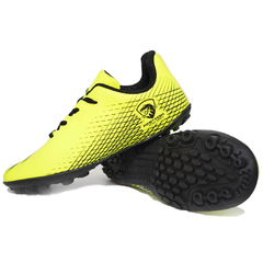 Zapatillas, botines de futbol - comprar online