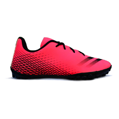 Botines de futbol unisex - DeepCompras