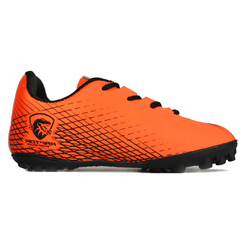 Zapatillas, botines de futbol - tienda online