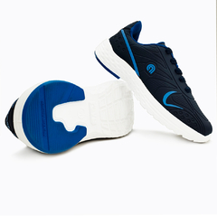 ZAPATILLAS RAVE NENA/ NENE - comprar online