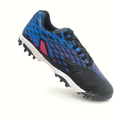 BOTINES DE FUTBOL COSIDOS - comprar online