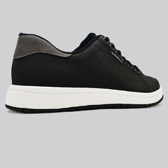 Zapatillas de vestir, urbanas, livianas - comprar online