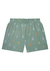 Pijama shorts de alça lunender - Milla Multimarcas | São Francisco | Niterói