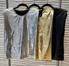 REMERAS FOIL CON HOMBRERAS