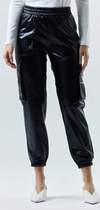 PANTALON CARGO FOIL