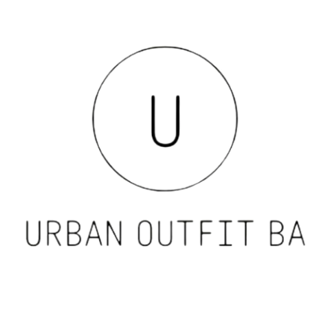 Urban Outfit BA