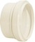 CAP PVC ESGOTO 50MM - CARDINALI