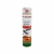 CUPINICIDA JIMO CUPIM AEROSOL - 400ml - JIMO