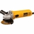 ESMERILHADEIRA ANGULAR 700W - 127V - DEWALT