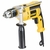 FURADEIRA IMPACTO 1/2" 710W - 220V - DEWALT