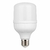 LAMPADA LED 40W E27 - KIAN