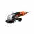 ESMERILHADEIRA ANGULAR - 4.12 650W/127V G650BR - BLACK DECKER