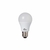 LAMPADA LED 6W E27 - KIAN