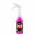 DESENGRAXANTE H-7 500ml SPRAY H7 - 500ml SPRAY - TBR