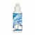 LIMPA TELA - 120ml - PROCLEAN