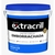 TINTA EMBORRACHADA 20KG BALDE - BRANCO - EXTRACRILL