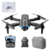 Drone con camara 4K Wifi Control Remoto App - comprar online