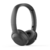 Auriculares Bluetooth Phillips Serie 2000 TAUH202