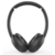 Auriculares Bluetooth Phillips Serie 2000 TAUH202 - comprar online