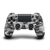 Joystick PS4 Dualshock 4 Camuflado en internet