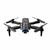 Drone con camara 4K Wifi Control Remoto App