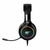 Auricular Gamer Havit 2232D - comprar online