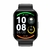 Smartwatch Haylou LS02 - comprar online