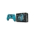 Joystick Inalambrico Panacom PS4 Pc Celular Bluetooth - comprar online