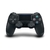 Joystick PS4 Doubleshock 4 Alternativo - comprar online