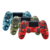 Joystick PS4 Dualshock 4 Camuflado - comprar online