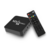 Android Tv Box Mqx Pro 4K