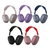 Auriculares Bluetooth P9 - comprar online