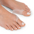 Protetor Hallux Valgus em Gel - comprar online