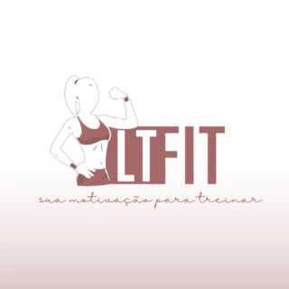 LTFIT