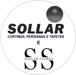 Sollar Stores