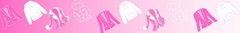 Banner da categoria Casacos e Sueters