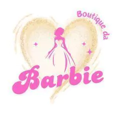 Boutique da Barbie