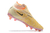 Chuteira Nike Phantom Gx Elite DF FG Blaze Campo Laranja - BootStore Artigos Esportivos