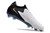 Chuteira Nike Phantom Gx2 Elite Lv8 Campo Mad Ready - Preto/Branco - comprar online