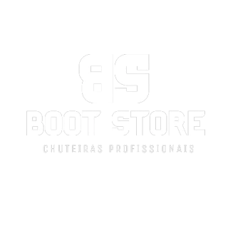 BootStore Artigos Esportivos